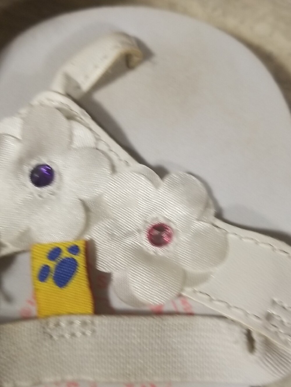Build-A-Bear Shoes - Picture 5 of 11